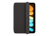 Apple Smart - Flip cover for tablet - Front
