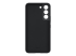 Samsung EF-PS901 - Back cover for mobile phone - Back