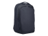 HP Everyday - Notebook carrying backpack - Left-angle