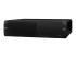 HP Workstation Z2 G9 - Right-angle