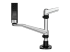 StarTech.com Desk Mount Dual Monitor Arm - Close up