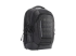 Dell Escape - Notebook carrying backpack - Back
