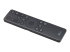 LG UltraGear 27GS95QE-B - Left-angle