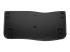 HP 685 - Keyboard and mouse set - Back