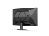 AOC Gaming C27G4ZXE - LED monitor - Back