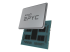AMD EPYC 7702 - 2 GHz - Multi-angle