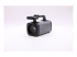 PTZOptics Studio Pro - Right-angle
