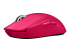 Logitech G PRO X SUPERLIGHT 2 - Right-angle