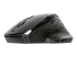 Targus - Mouse - ergonomic - Right-angle