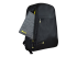 Tech air Z Series Z0701V6 - Left-angle
