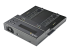StarTech.com Standalone M.2 SATA & M.2 NVMe Duplicator and Eraser, HDD/SSD Cloner & Wiper for M.2 PCIe AHCI/NVMe, M.2 SATA, 2.5/3.5" SATA Drives, External Hard Drive Eraser/Duplicator, TAA - Back