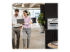 Brother MFC-J6957DW - multifunction printer - Front