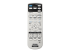 Epson EB-1780W - LCD projector - Front