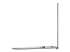 Acer Aspire 1 A115-32 - Right side
