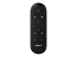 Logitech ConferenceCam Connect - Front