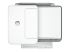 HP Deskjet 4220e All-in-One - Top