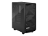 Fractal Design Meshify 2 Compact Light Tempered Glass - Left-angle