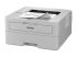 Brother HL-L2865DW - printer - Right-angle