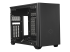 Cooler Master MasterBox NR200P V2 - Left-angle