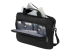 DICOTA Eco Slim Case SELECT - Right-angle