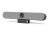 Logitech - Video conferencing cover - Right-angle