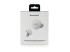 Denon PerL - True wireless earphones with mic - Front