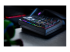 Razer Tartarus V2 - Keypad - Back