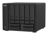 QNAP TS-932PX - NAS server - Right-angle