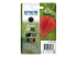 Epson 29XL - 11.3 ml - Front