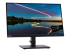 Lenovo ThinkVision T24m-20 - Left-angle