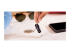 SanDisk iXpand Go - USB flash drive - Right-angle