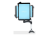 StarTech.com VESA Mount Adapter for Tablets 7.9 to 12.5in - Multi-angle