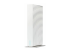 Acer Wave 7 - Wi-Fi system - Right-angle