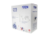 ATEN - Bulk cable - UTP - 