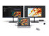 Microsoft Surface Laptop Studio 2 for Business - Front
