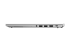 ASUS CB5403CMA QM0120 - Right side