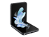 Samsung Galaxy Z Flip4 - Left-angle