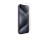 ZAGG InvisibleShield Glass Elite - Left-angle