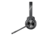 Poly Voyager 4310 - Headset - Right side