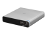 Ubiquiti UniFi Cloud Key - Right-angle