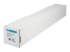 HP - Wood fibre - matte - Left-angle