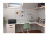 Epson Expression Home XP-3200 - Front
