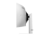 Samsung Odyssey OLED G9 S49DG912SU - Right side