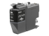 Brother LC421XLBK - High Yield - Right-angle
