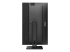AOC U27P2 - LED monitor - Back