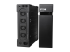 Eaton Ellipse ECO 800 USB IEC - Multi-angle