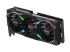 PNY GeForce RTX 5070 ARGB EPIC-X RGB OC - Right-angle