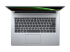 Acer Aspire 1 A114-33 - Top