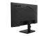 Acer Vero V277 Gbip - V7 Series - Back