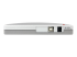 StarTech.com 4 Port USB to Serial RS232 Adapter - Back